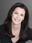 Hillary Gurley