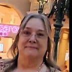 Nancy Meacham