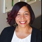 Jennifer Brown