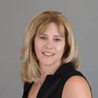 Sharon Romano