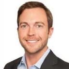 Cooper Patterson