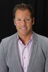 Marcel Cafferata