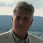 Raymond Mahar