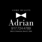 Adrian Romero