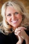 Jill Love