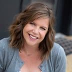Jennifer Reinhard