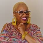 Sheila Fowler