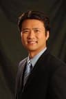 Chi Yan