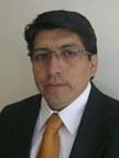 Jose Tenezaca