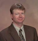 JAMES WEYGANDT