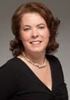 Kate Piccard