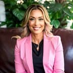 Evalyn Irwin