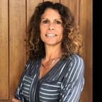 Jill Duran, Broker/Owner