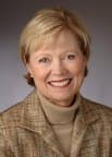 Diane Layson