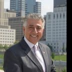 Tony M Yacoub, CCIM
