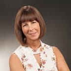 Anne Weiner
