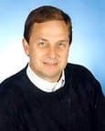 Ron G. West