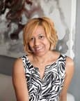 Nneka C. Thompson