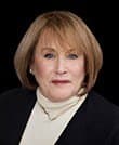 Iris N. Palley