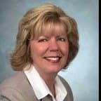 Lenore "Lenny" Hanapel, Florida Homes Realty & Mortgage
