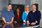 Raw Real Estate Group