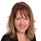 Angie Keller