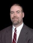 Jeff Howell