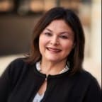 Jean M. Fruchey