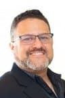 Erick Colomer