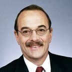 David Pfeiffer
