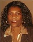 Delois Lee-farrar