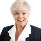 Dawn Reese