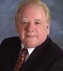 George Hansen