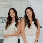 Cinquanto Sisters Team