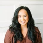 Cheyenne Johnson