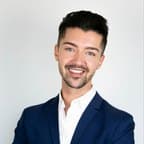 Christopher Roach