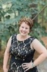 Colleen S. Fullerton