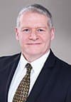 Lonnie S. Heimowitz