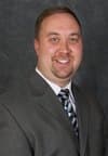 Todd Long