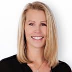 Brooke Meyer