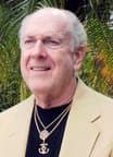 Christopher Krein