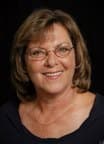 LEAH D. KNOERLEIN, LT REALTY Brokerage Firm, AHS