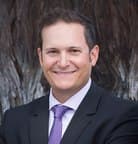 Michael Riese