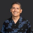 Steven Tiralongo