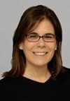Mindy Diane Feldman