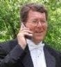 David R. Kaloupek