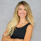 Jen Weinbrenner