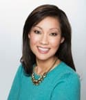 Jennifer Kim