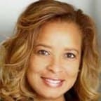 Patricia Thompson