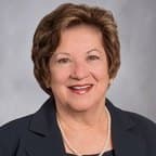 Gloria Lombardi